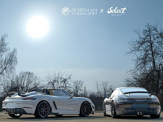 Arnold for Maya汽车场景渲染