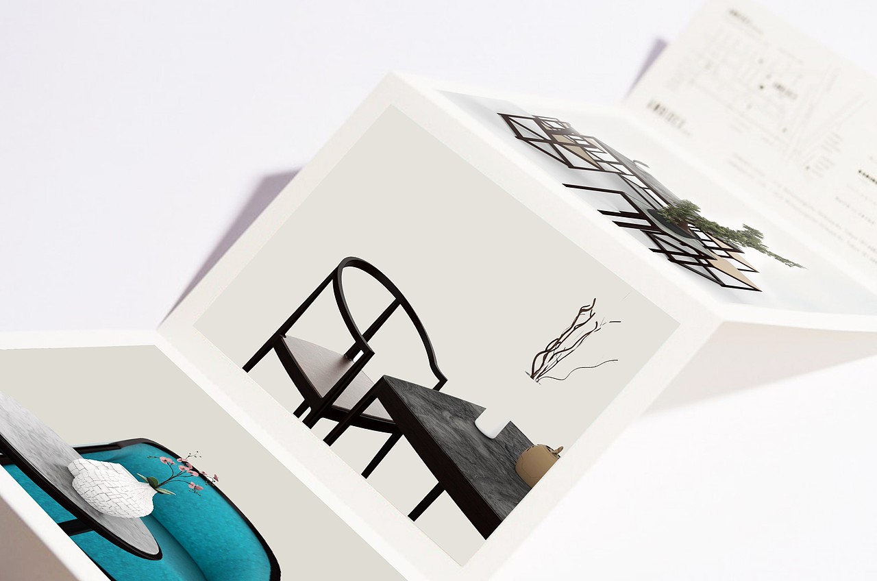 天物 - 中国当代家具（图ZODA4MDIwNDg=） - 品牌 - 站酷设计师YY_零原创素材 - 站酷ZCOOL