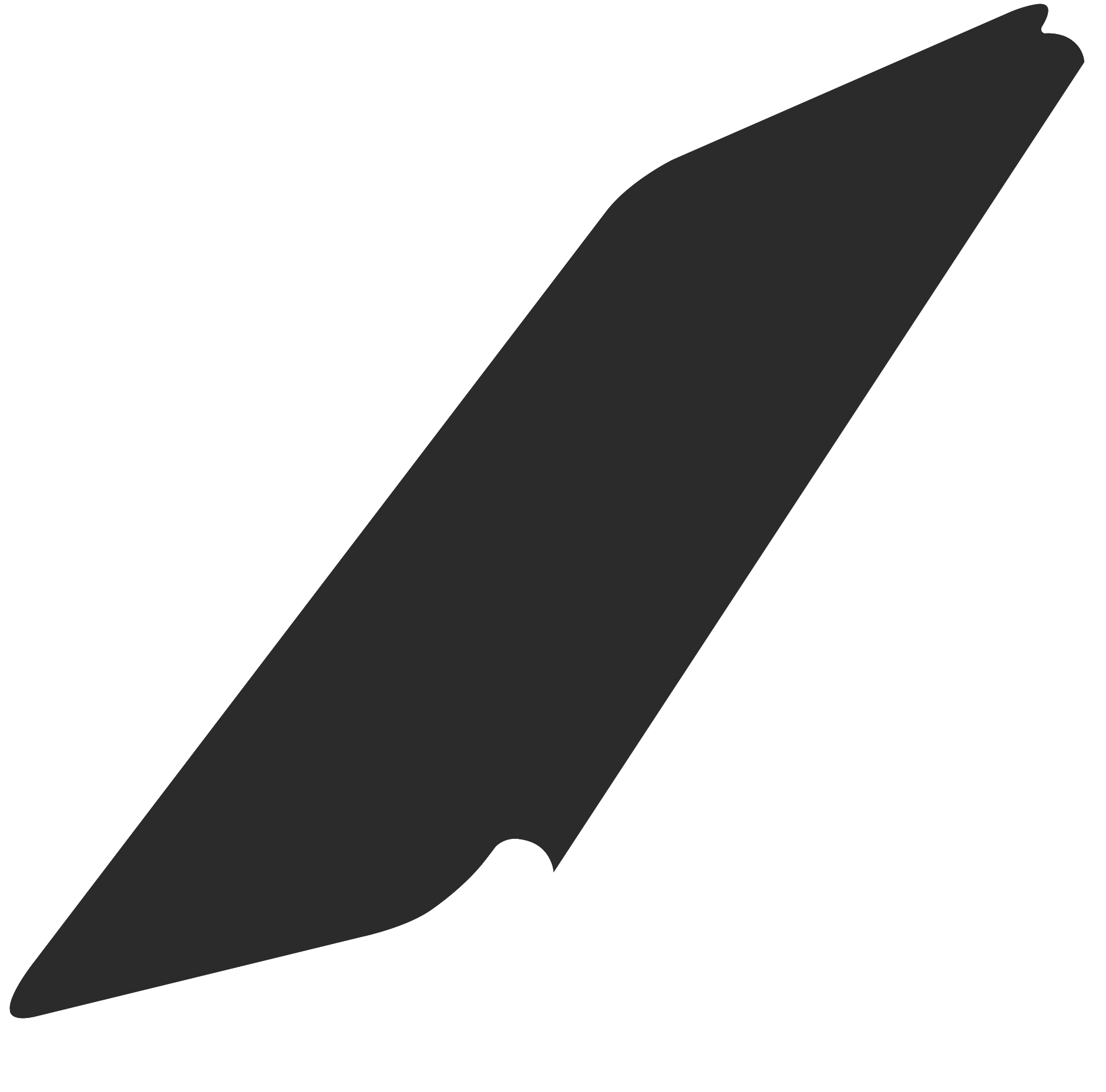 三段式精修分解过程（图ZODg5Mzc4NDQ=） - 电商 - 站酷设计师YOSHION原创素材 - 站酷ZCOOL