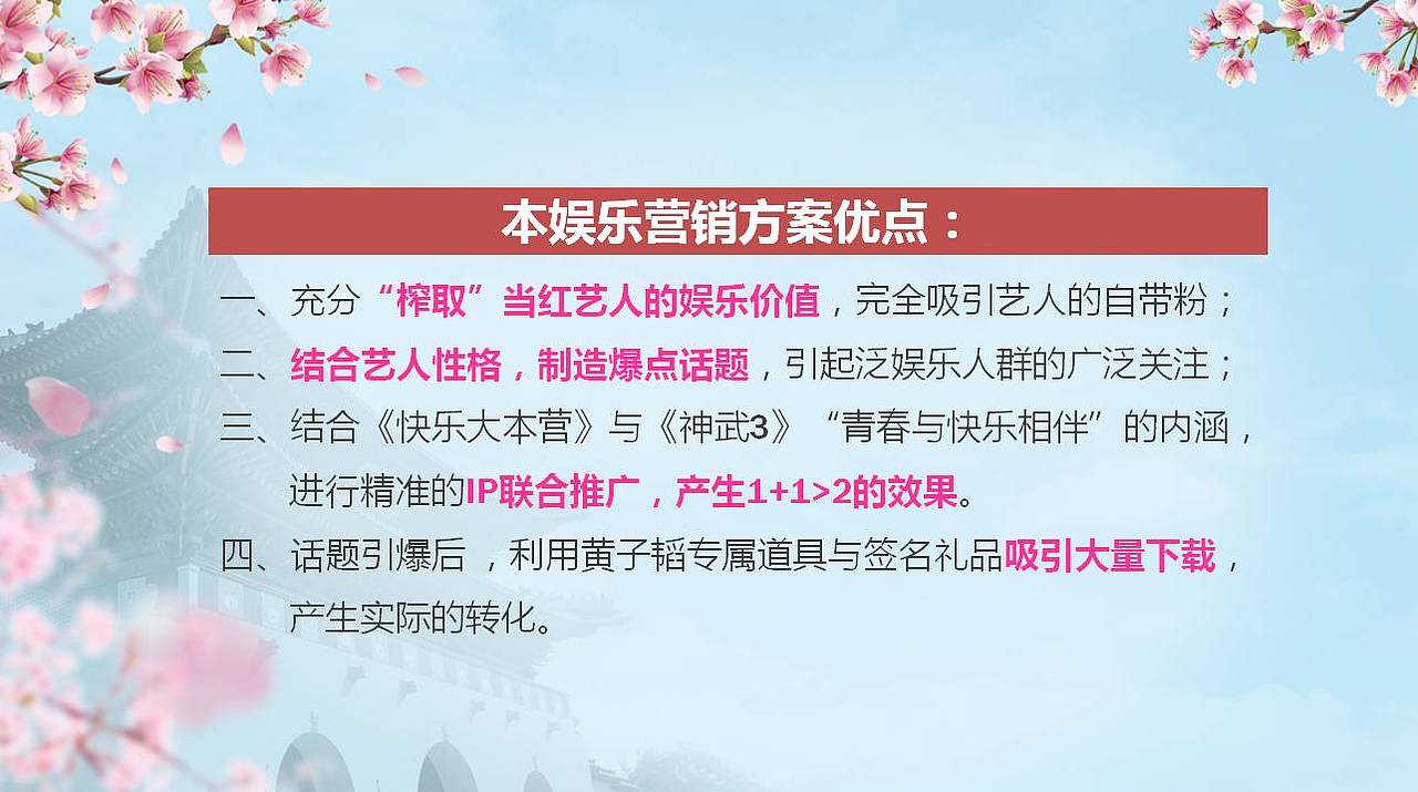 游戏话题营销案（图ZMTEwMTk0NTYw） - 其他 - 站酷设计师我是疯子原创素材 - 站酷ZCOOL