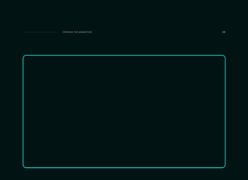 MISSION ROOM ESCAPE-官網設計（图ZMjM1Nzk3MjM2） - 企业官网 - 站酷设计师EDDIEWU3原创素材 - 站酷ZCOOL