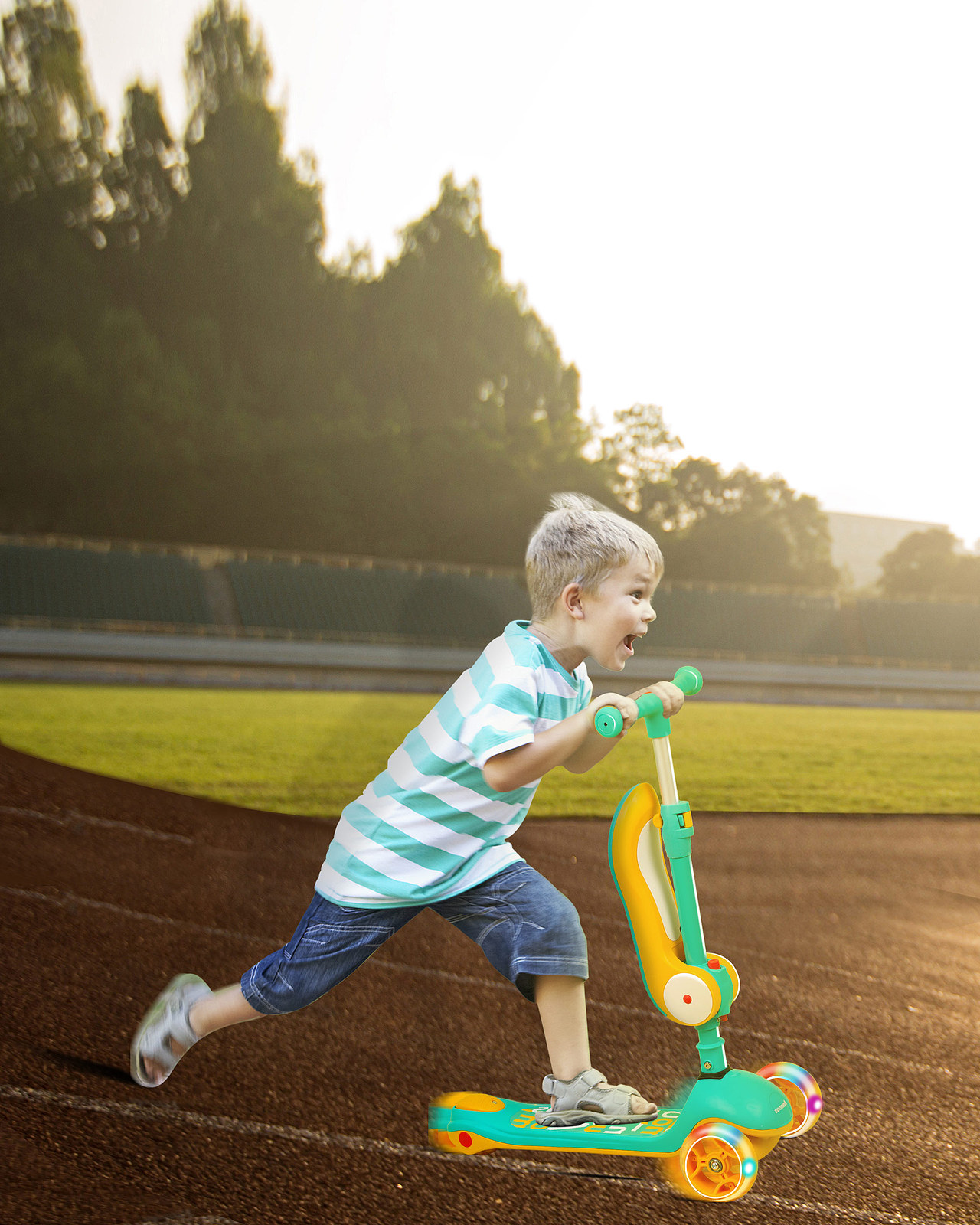 场景/产品 合成（图ZMjc1NDcwMzYw） - 海报 - 站酷设计师小朋友的账号原创素材 - 站酷ZCOOL