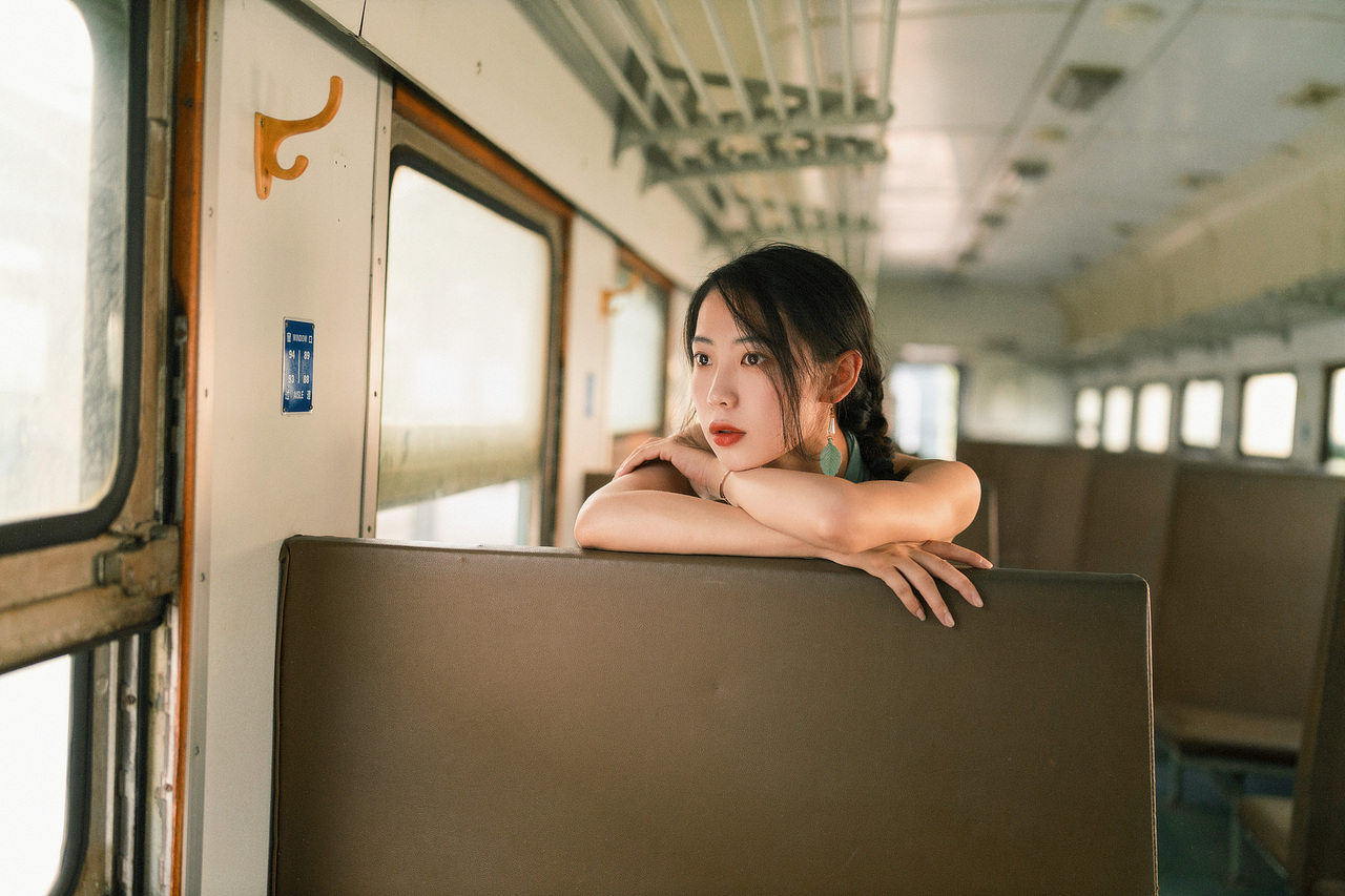 你离开了南京从此没有人和我说话