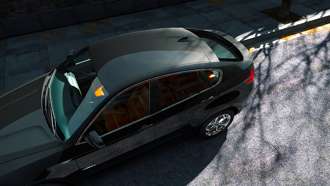 【练习】_04_20191020