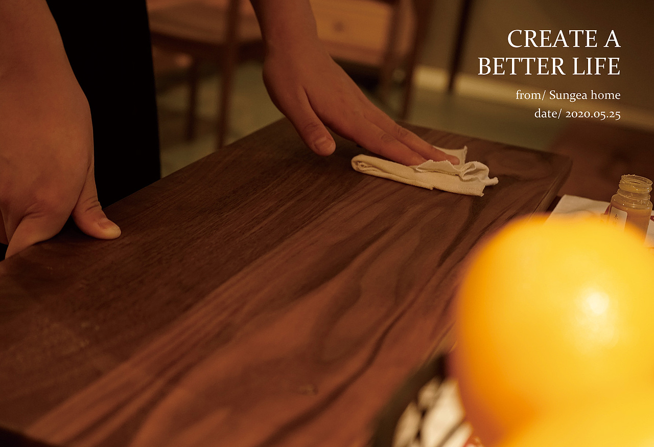 展厅随拍~（图ZMjEzOTIzNzgw） - 其他摄影 - 站酷设计师JianWenD原创素材 - 站酷ZCOOL