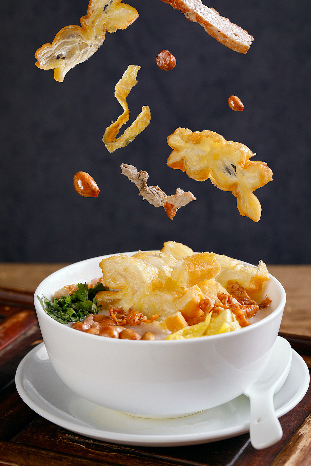 蘩楼-全天茶市餐厅图片拍摄（图ZMjE3NDE2MjEy） - 其他摄影 - 站酷设计师品深策划设计黑皮原创素材 - 站酷ZCOOL