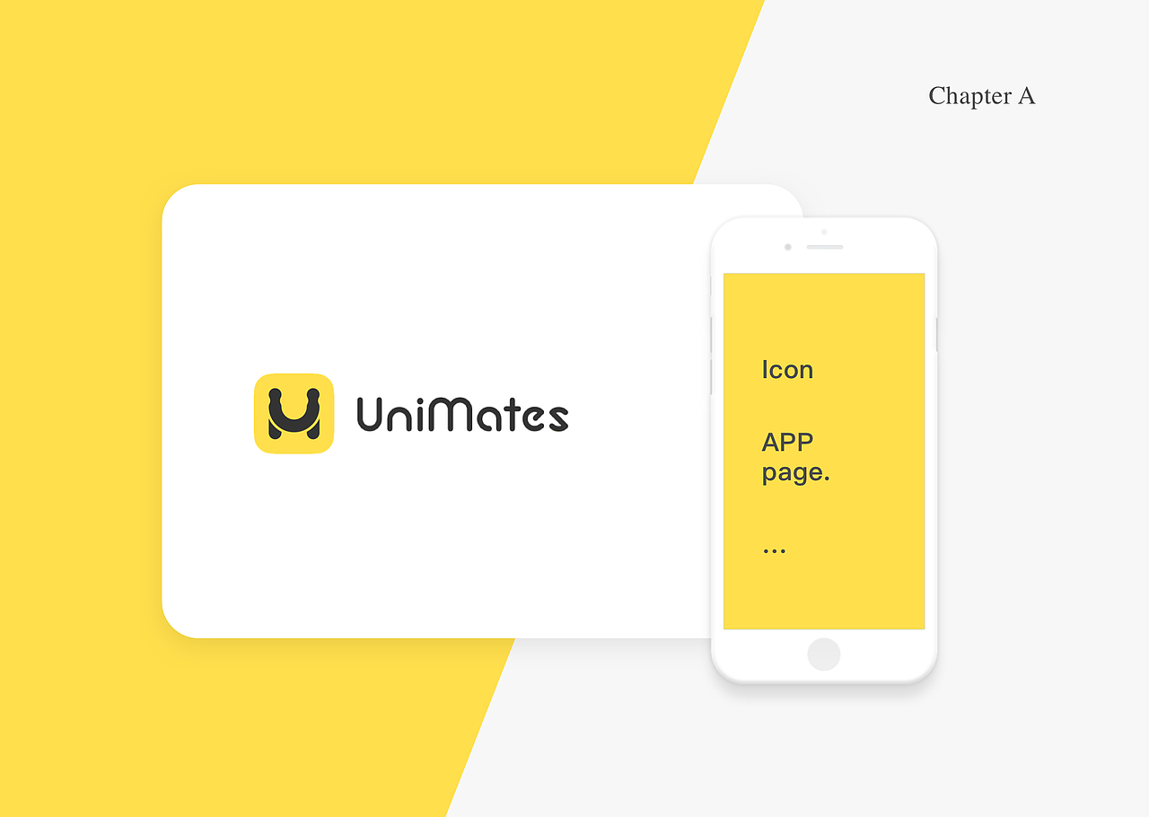 作品整理（图ZMTE4OTgwNDI0） - 其他UI - 站酷设计师佳木Nina原创素材 - 站酷ZCOOL