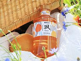 鸡尾酒