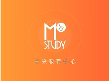 小程序