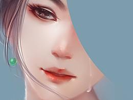 人物