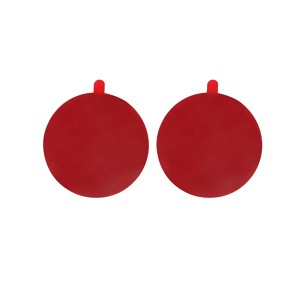 胶带拍摄 各类电商产品图片拍摄