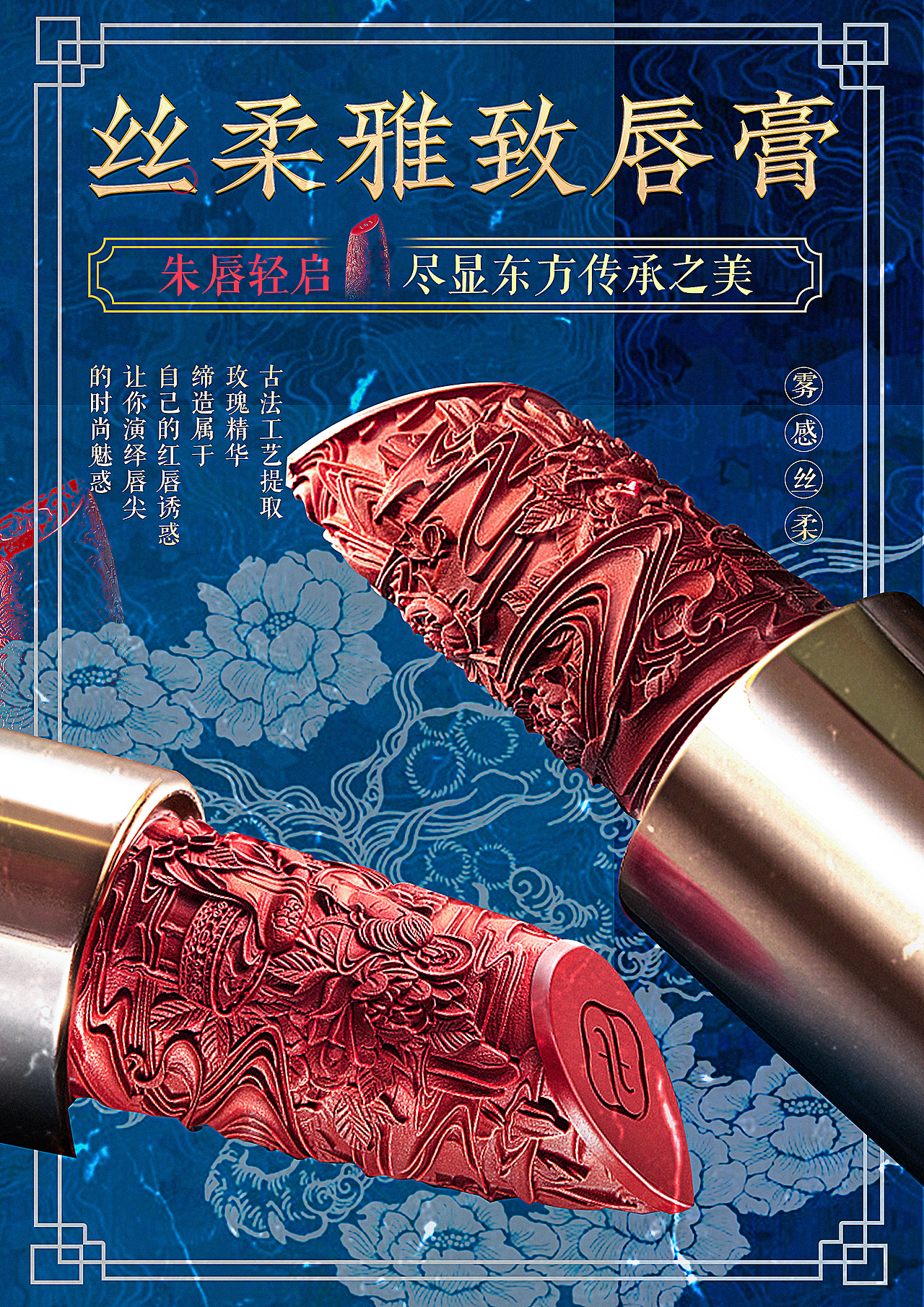 2021海报书籍合集分享