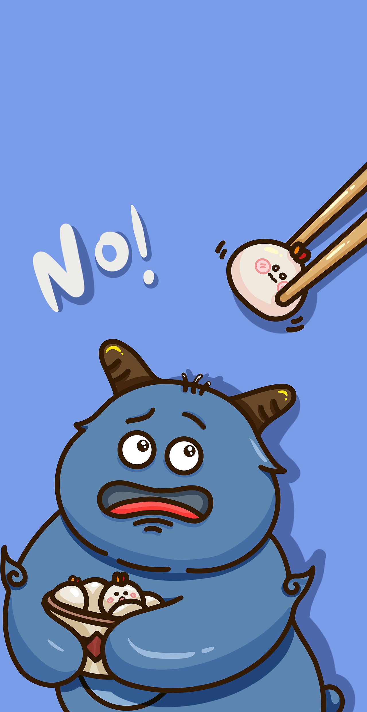 元宵节快乐🏮🏮🏮