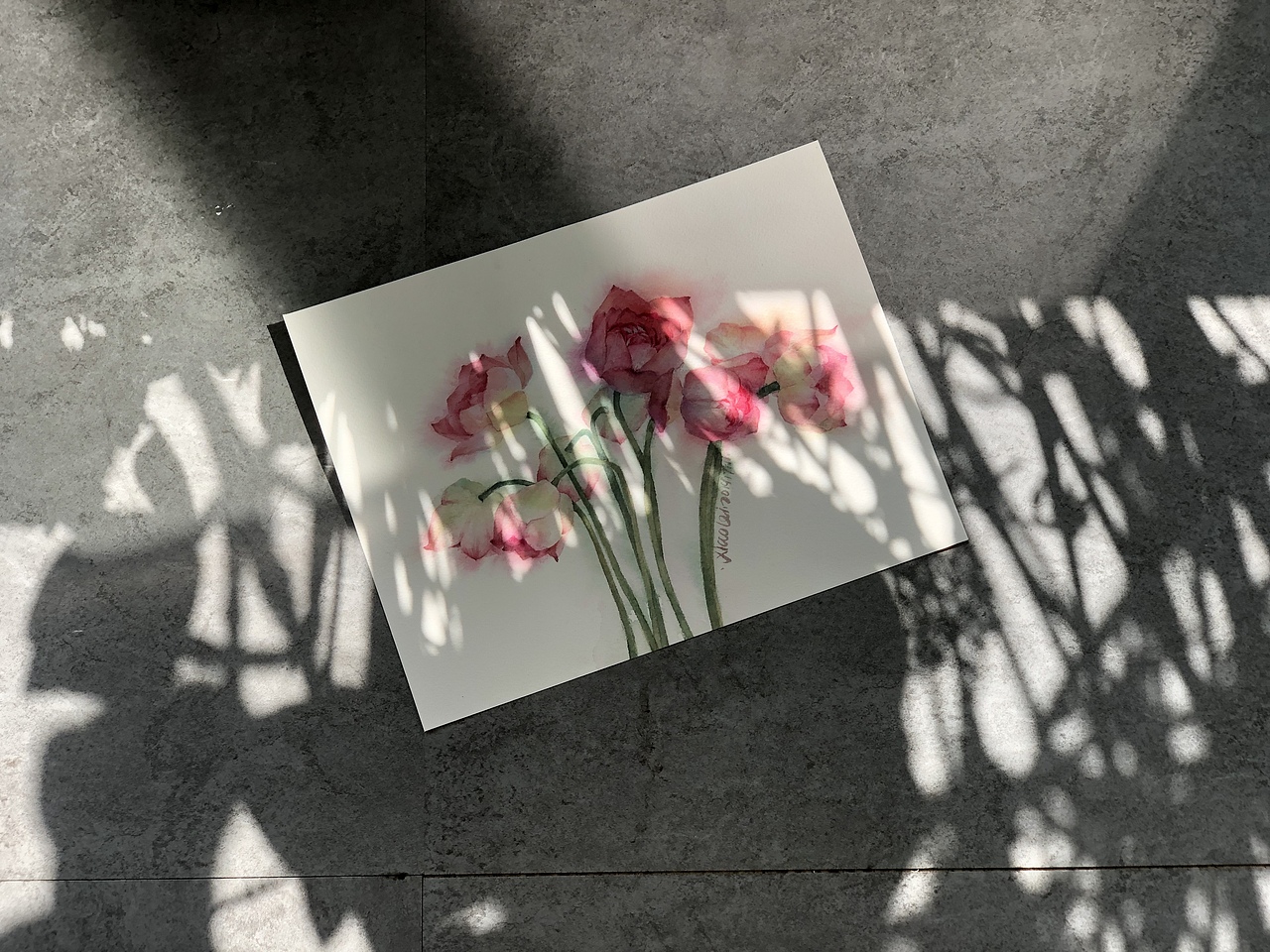 親愛(ài)的小孩（圖ZMTY4MjkzNTI0） - 繪畫(huà) - 站酷設(shè)計(jì)師SGED四個(gè)耳洞原創(chuàng)素材 - 站酷ZCOOL