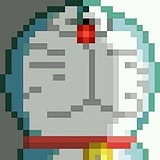 Lajurcookie的头像