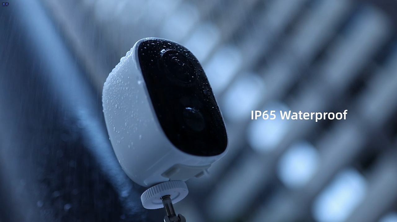 网络摄像头（图ZMjc1MTEzNDYw） - 场景 - 站酷设计师温柔胖冲鸭原创素材 - 站酷ZCOOL