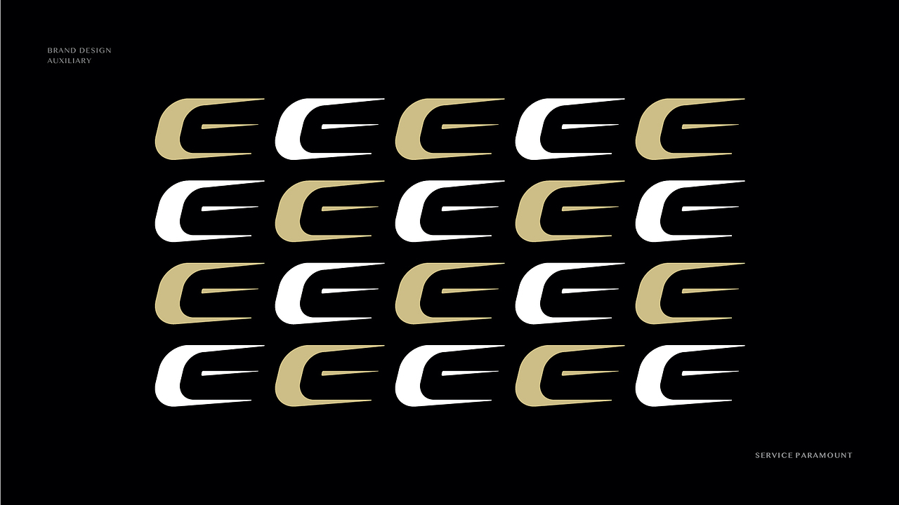 铁人kite的作品集