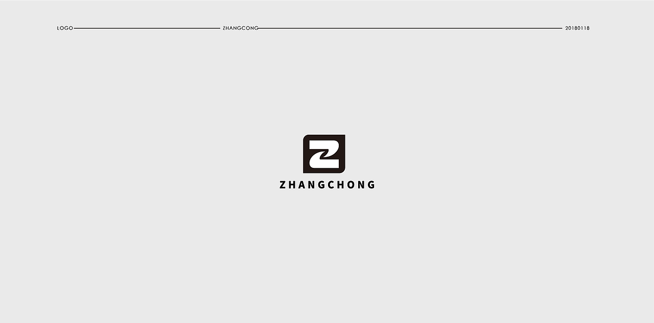 部分logo设计的集合