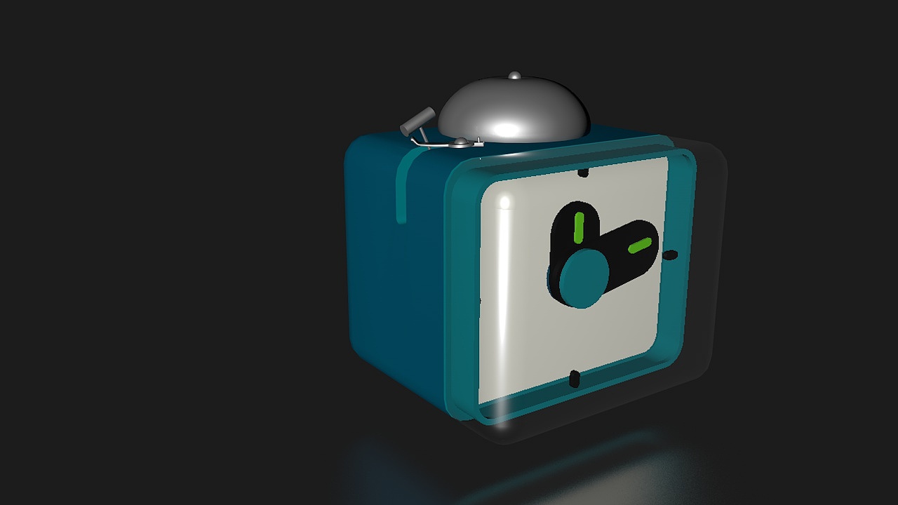 C4D作品（图ZMTcyMTg0NjA4） - 其他三维 - 站酷设计师wuli雯雯原创素材 - 站酷ZCOOL