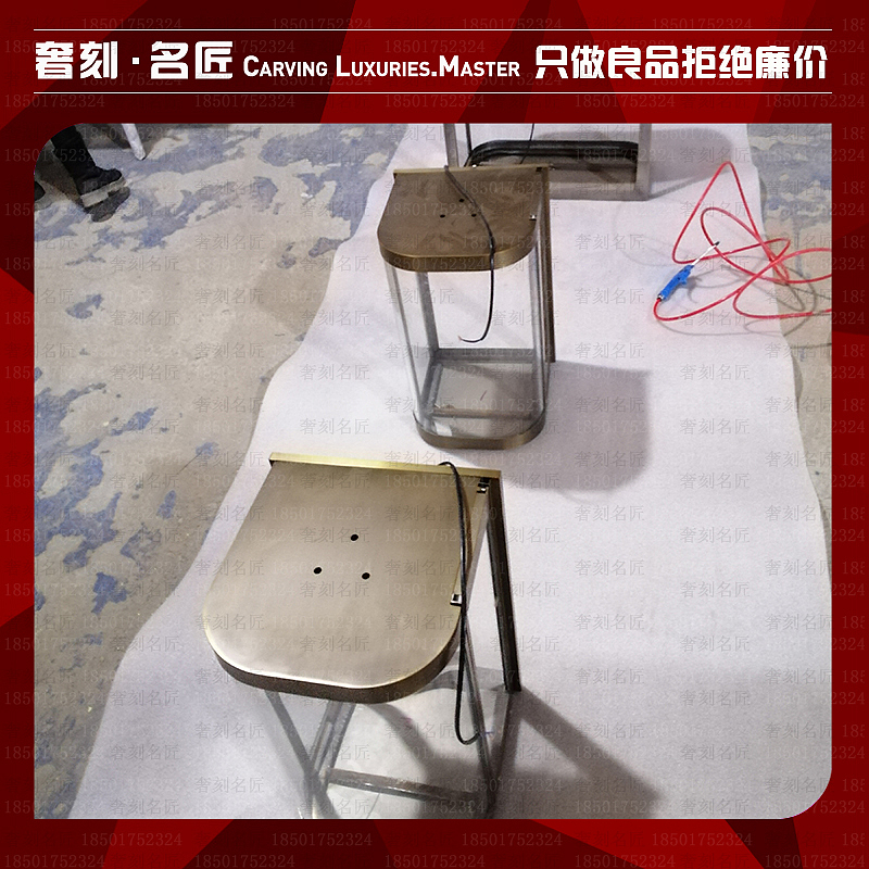 卡地亚首饰柜台卡地亚352柜台卡地亚珠宝柜台（图ZMTk2NDMwOTg4） - 生活用品 - 站酷设计师卡地亚展柜设计图原创素材 - 站酷ZCOOL