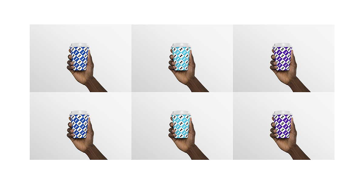 KALEB KE-舒适新足潮