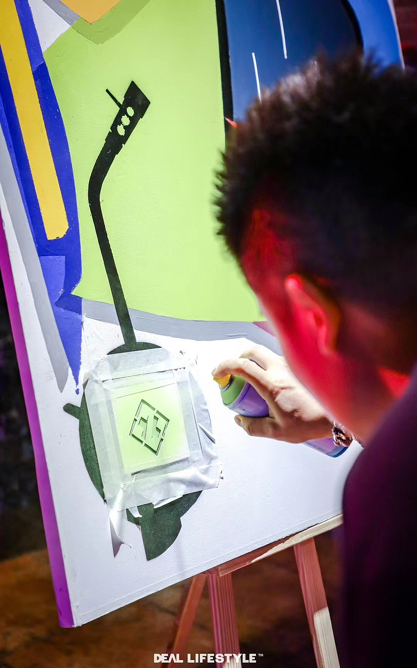 球鞋发售特定款cavans