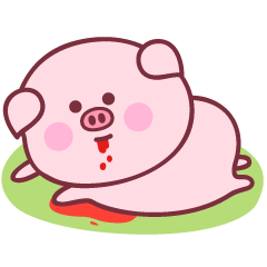 240_240gif 动态图 动图