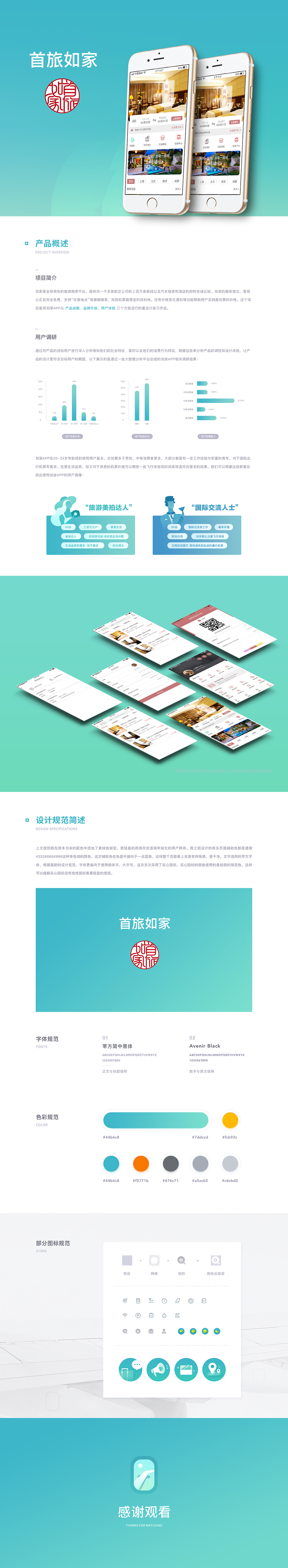 首旅如家（图ZMjUxOTMxOTMy） - APP界面 - 站酷设计师慕琪mumu原创素材 - 站酷ZCOOL