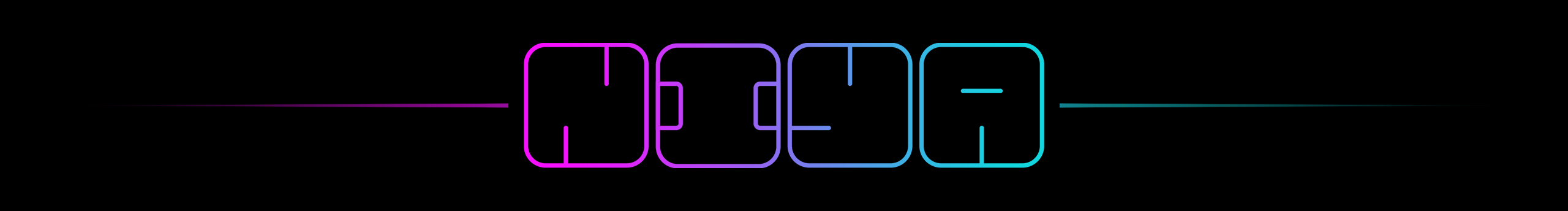 NIYANIYA的個人主頁（封面預(yù)覽） - 主頁封面設(shè)置 - 站酷設(shè)計師NIYANIYA原創(chuàng)素材 - 站酷ZCOOL