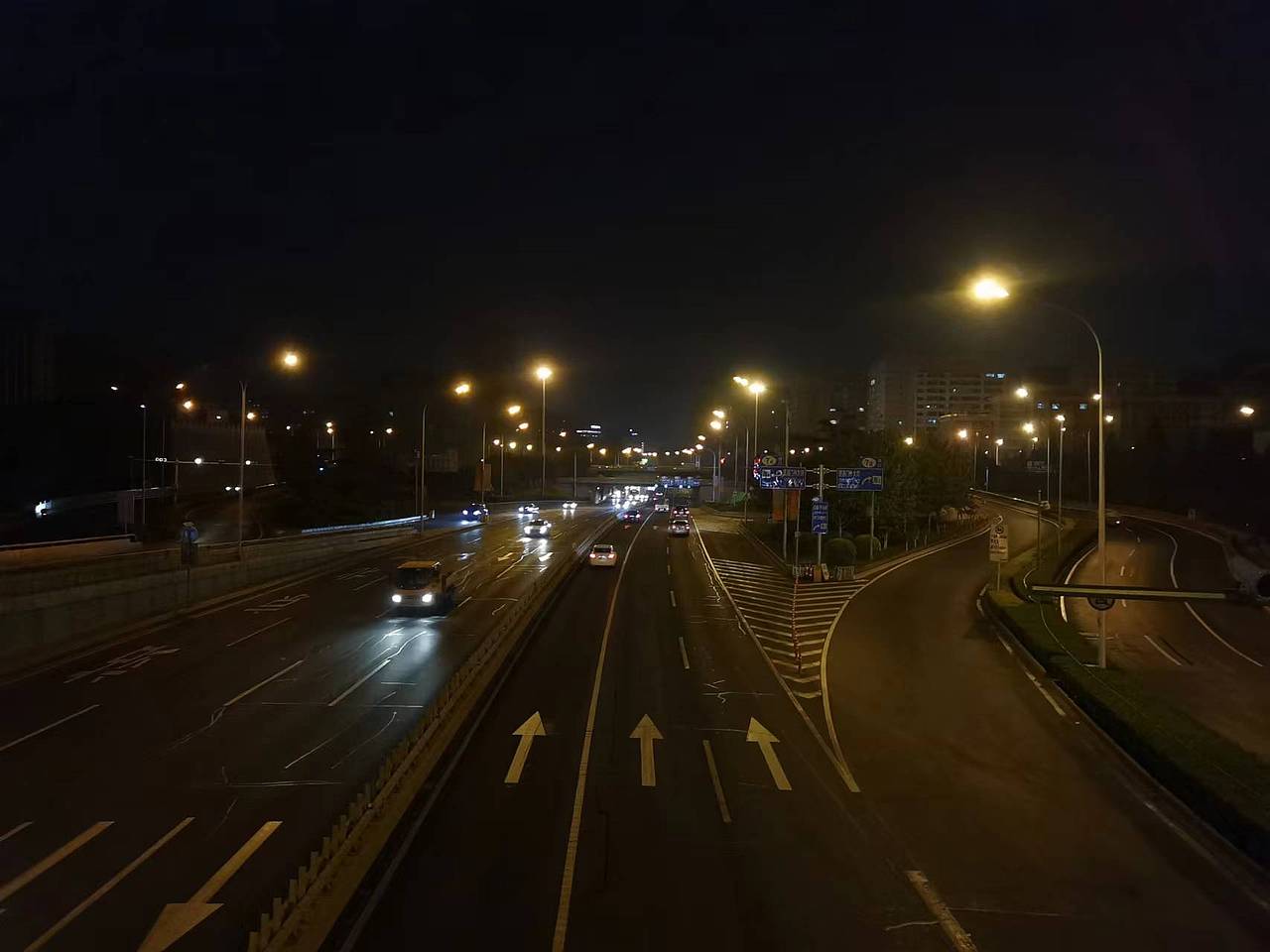 唤醒相册 激活镜头里的多巴胺