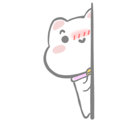 阿凯家的猫~（图ZMjIyNTIzNDg0） - 网络表情 - 站酷设计师阿凯家的猫原创素材 - 站酷ZCOOL