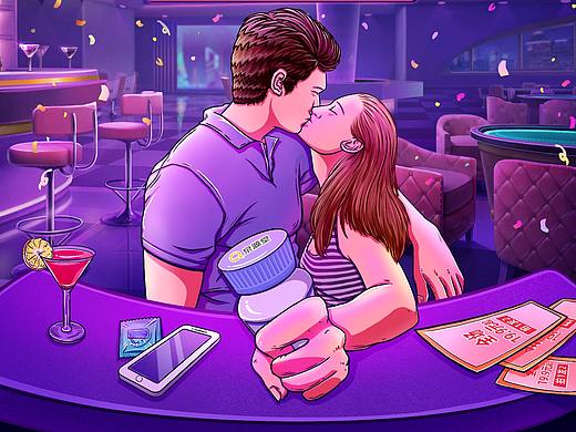 【泉源堂】七夕京东泉源堂男科专题