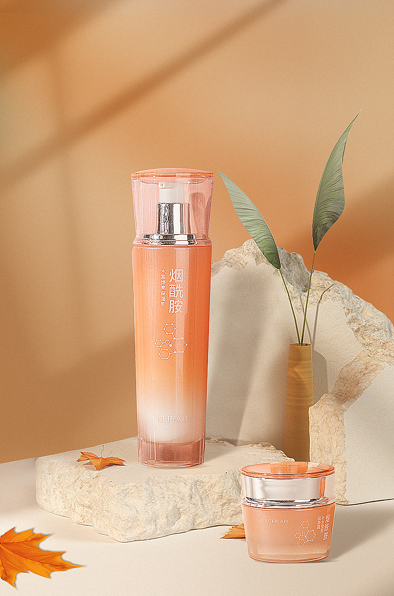 护肤品，口红，食品主图（图ZMjg1MTgzNTg4） - 海报 - 站酷设计师酥期原创素材 - 站酷ZCOOL