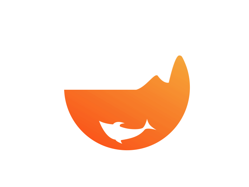 ae-mg动画小练习