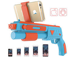 AR