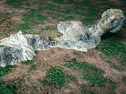 OC渲染器練習(xí)