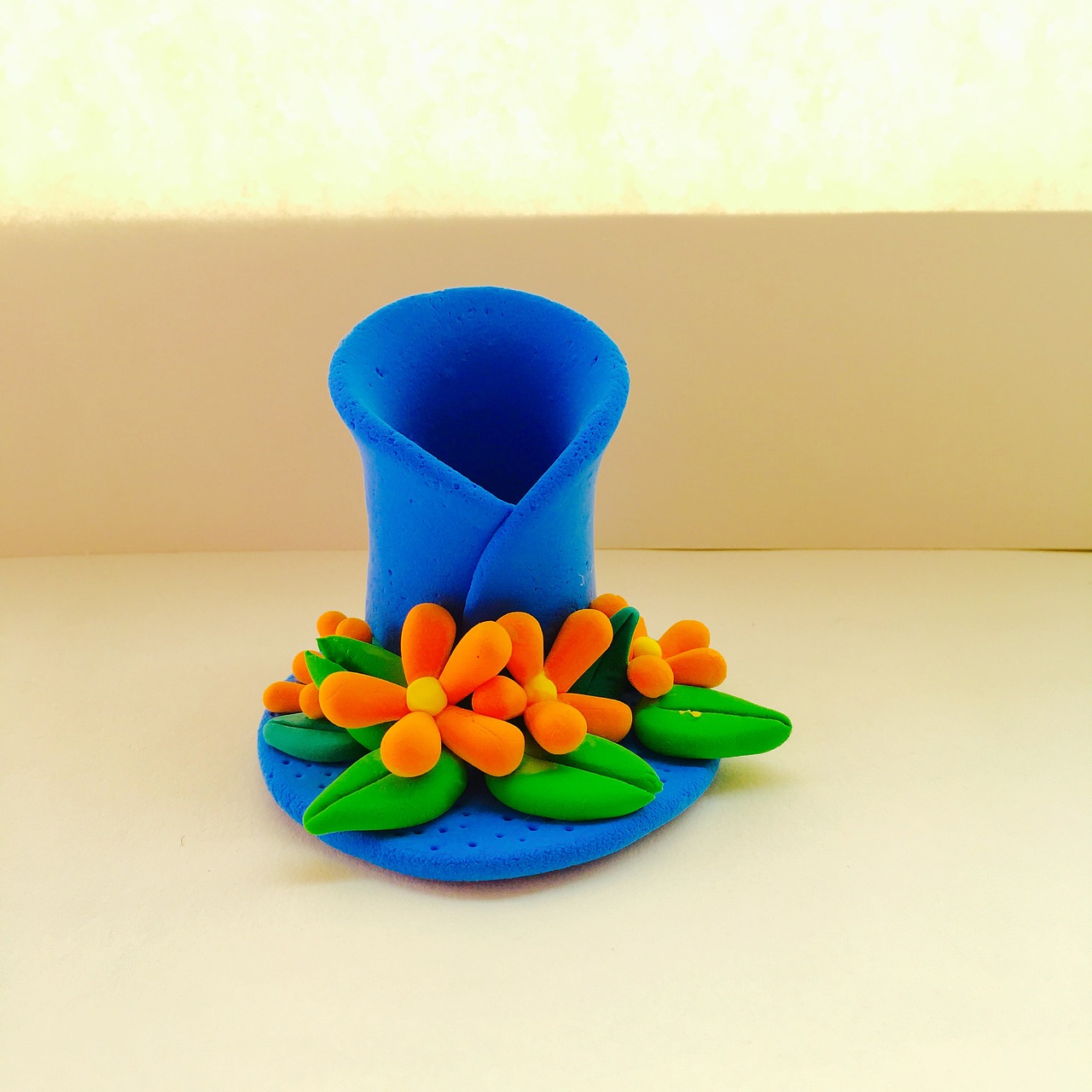 爱的小窝（图ZNjA1NjgyMDg=） - 工艺品设计 - 站酷设计师露露心蕾儿原创素材 - 站酷ZCOOL