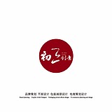 杜小禅的头像