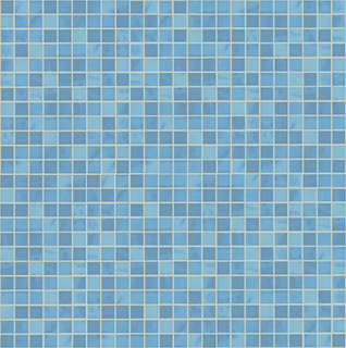 黄桃子酱的个人主页（背景预览） - 主页背景设置 - 站酷设计师黄桃子酱原创素材 - 站酷ZCOOL