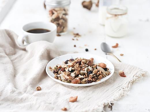 烘焙（個人主頁-ZMzMzNTcwOTY=） - 產(chǎn)品攝影 - 站酷設(shè)計師JOJO204688原創(chuàng)素材 - 站酷ZCOOL