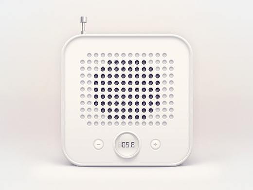 ICON圖標(biāo)臨?。▊€(gè)人主頁-ZNDI1NTcyMTI=） - 其他UI - 站酷設(shè)計(jì)師WENen97原創(chuàng)素材 - 站酷ZCOOL