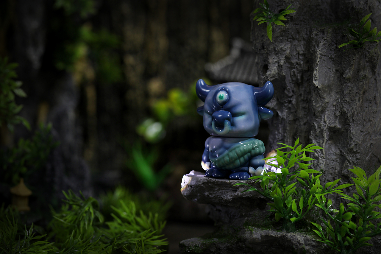 静物摄影 产品摄影 潮玩摄影 玩偶摄影 玩具摄影 电商（图ZMjE2NTc4ODQ0） - 产品摄影 - 站酷设计师REOREOO原创素材 - 站酷ZCOOL