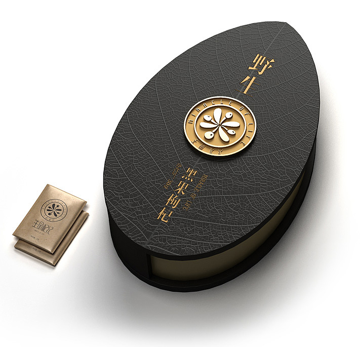 黑枸杞包装设计，黑果枸杞包装设计，保健品包装，养生品包装设计，食品包装设计，枸杞包装设计，智圆行方