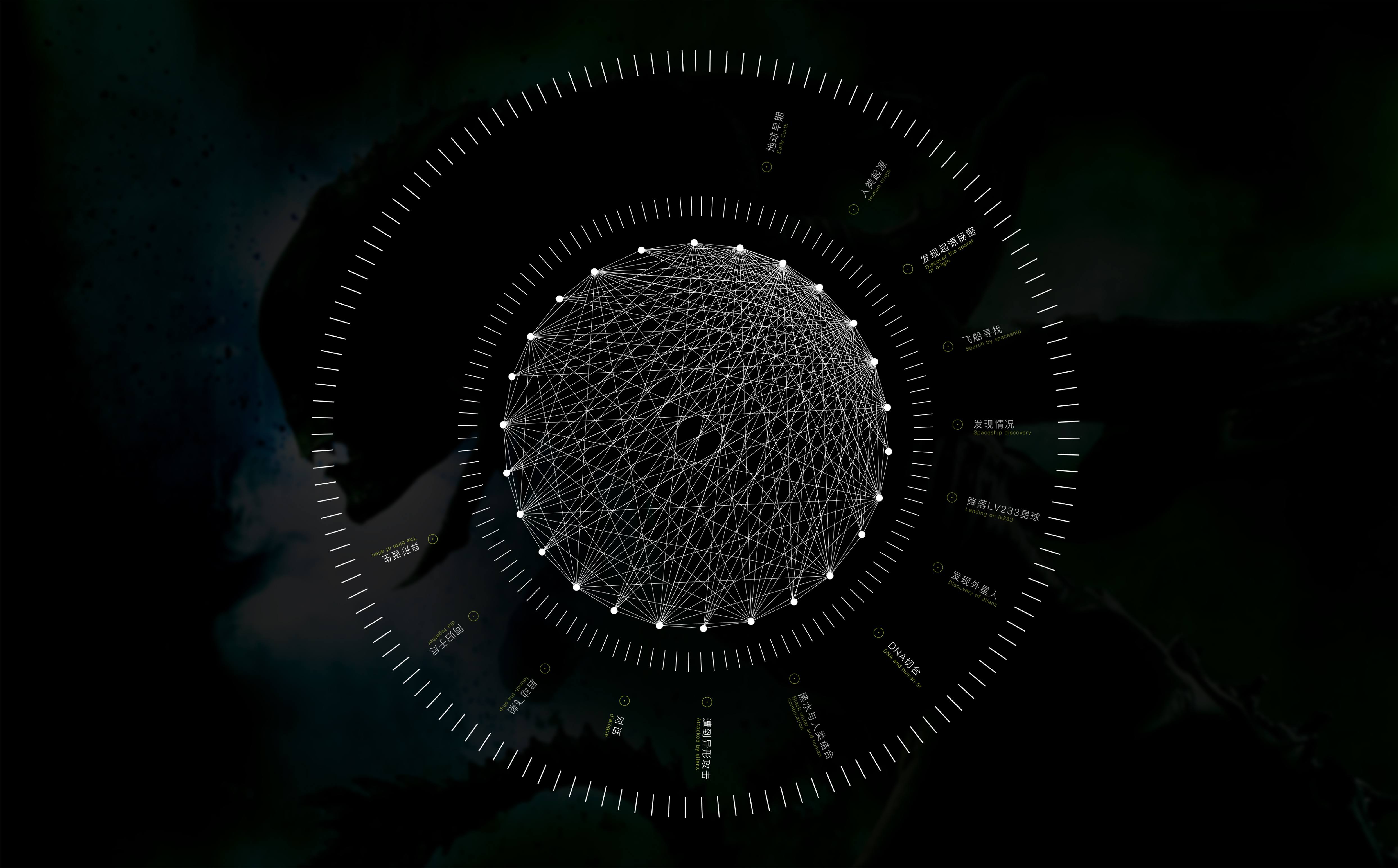 董海奇的个人主页（封面预览） - 主页封面设置 - 站酷设计师董海奇原创素材 - 站酷ZCOOL