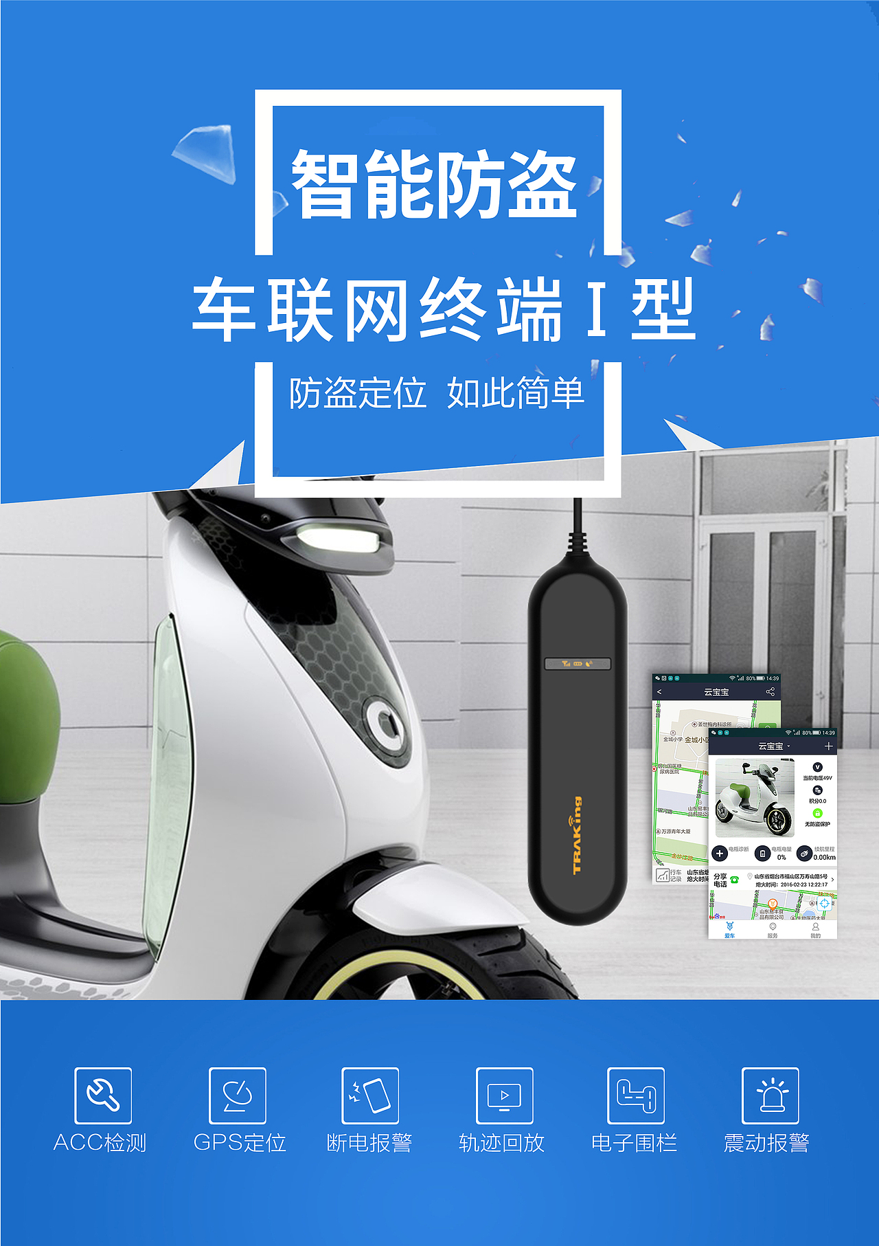 产品单页（图ZNDI0NDM0NzY=） - 宣传物料 - 站酷设计师是你的文彬哥哥吖原创素材 - 站酷ZCOOL