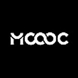 MOOOC_孟的头像