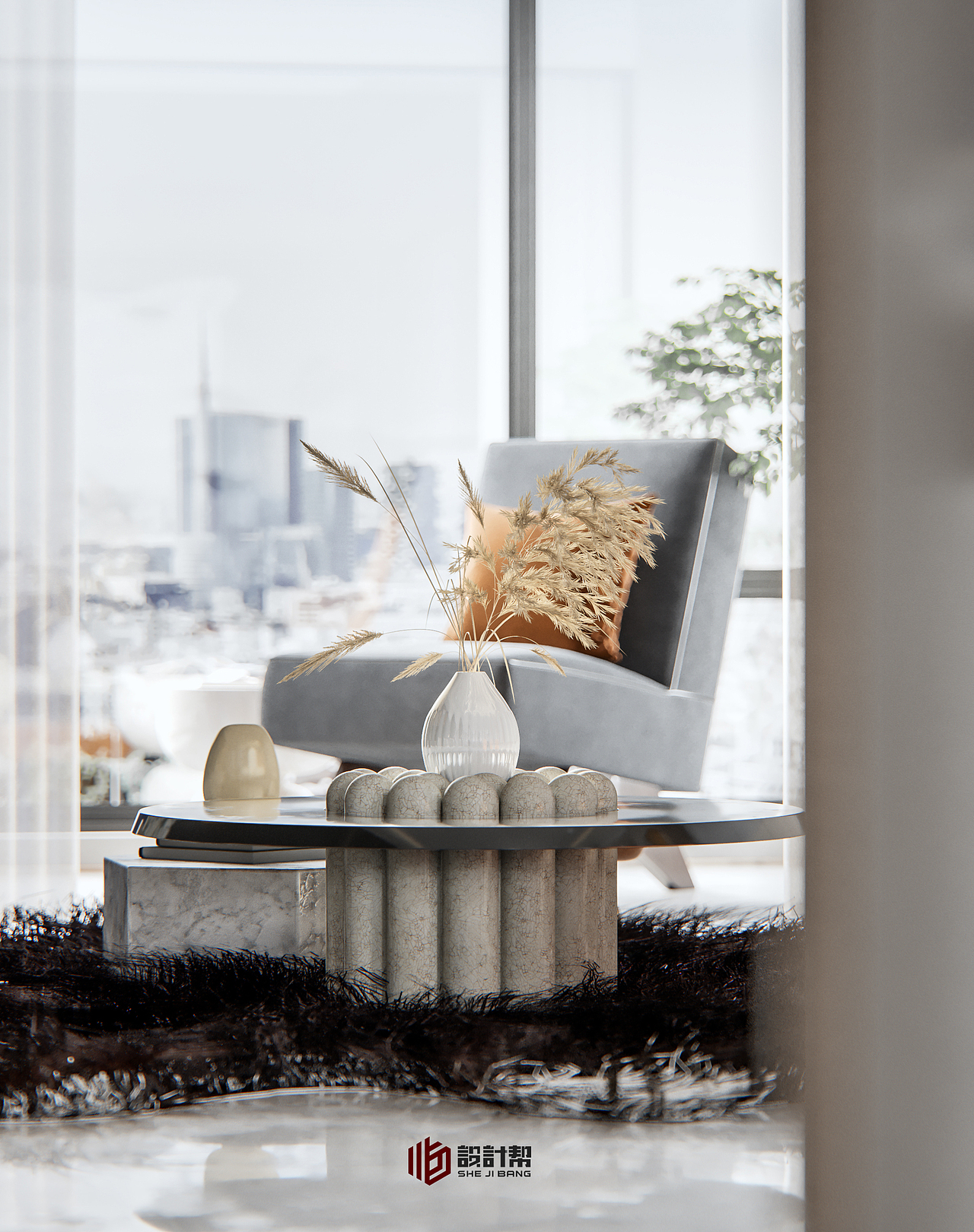 Corona 至美至简 Corona