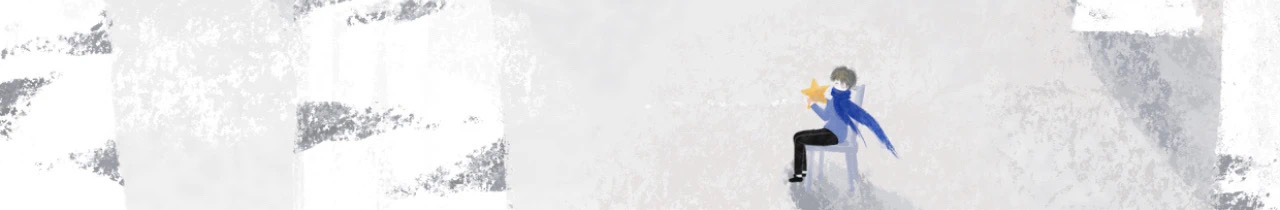 _kmomo的个人主页（封面预览） - 主页封面设置 - 站酷设计师_kmomo原创素材 - 站酷ZCOOL