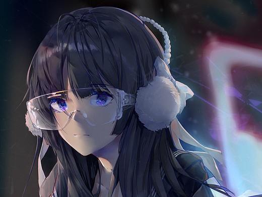 小小樱花祭