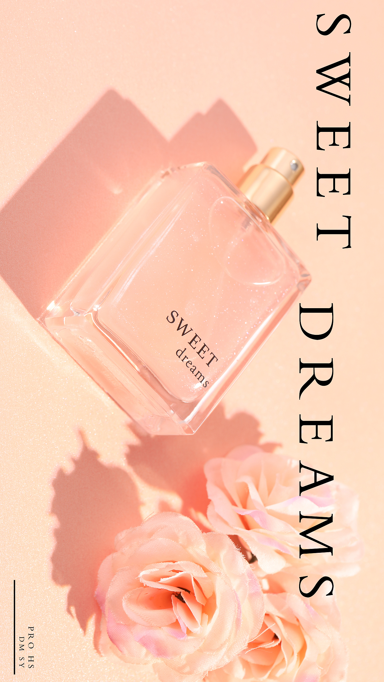 静物香水大牌风合集（图ZMTY0ODIxNjEy） - 产品摄影 - 站酷设计师载酒行十里原创素材 - 站酷ZCOOL